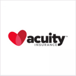 acuity_Square_200x200